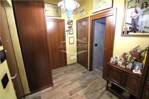 ORBASSANO CASA INDIPENDENTE COMPLETAMENTE RISTRUTTURATA