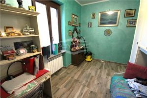 ORBASSANO CASA INDIPENDENTE COMPLETAMENTE RISTRUTTURATA