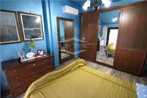 ORBASSANO CASA INDIPENDENTE COMPLETAMENTE RISTRUTTURATA