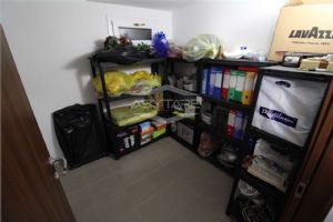 ORBASSANO CASA INDIPENDENTE COMPLETAMENTE RISTRUTTURATA