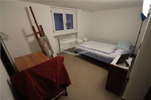 ORBASSANO CASA INDIPENDENTE COMPLETAMENTE RISTRUTTURATA