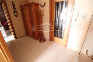 BEINASCO IN VENDITA TRILOCALE CON BOX LIBERO SUBITO