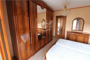 BEINASCO IN VENDITA TRILOCALE CON BOX LIBERO SUBITO