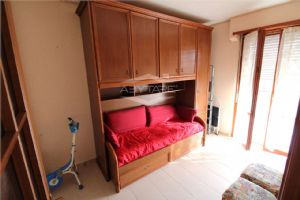 BEINASCO IN VENDITA TRILOCALE CON BOX LIBERO SUBITO