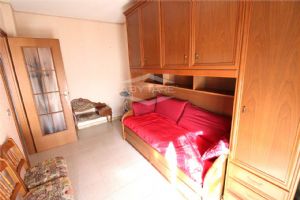 BEINASCO IN VENDITA TRILOCALE CON BOX LIBERO SUBITO