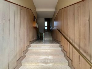 Bilocale in vendita Nichelino zona crociera