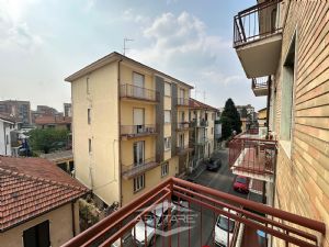 Bilocale in vendita Nichelino zona crociera