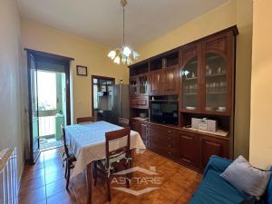 Bilocale in vendita Nichelino zona crociera