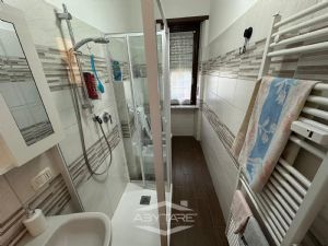 Bilocale in vendita Nichelino zona crociera