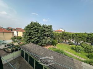 Bilocale in vendita Nichelino zona crociera