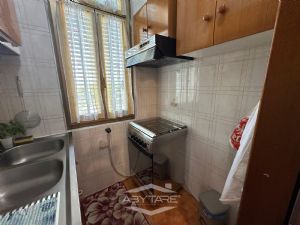 Bilocale in vendita Nichelino zona crociera