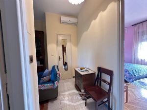 Bilocale in vendita Nichelino zona crociera