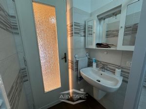 Bilocale in vendita Nichelino zona crociera