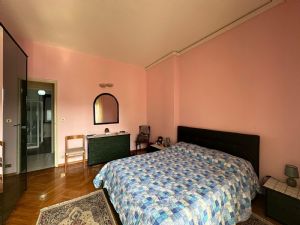 Bilocale in vendita Nichelino zona crociera