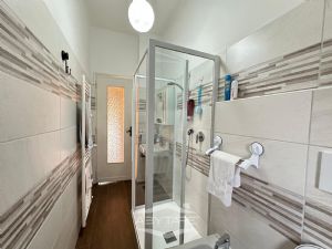 Bilocale in vendita Nichelino zona crociera