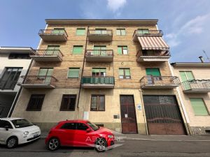 Bilocale in vendita Nichelino zona crociera