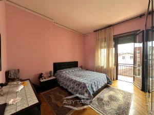 Bilocale in vendita Nichelino zona crociera