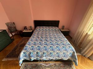 Bilocale in vendita Nichelino zona crociera