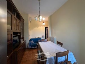 Bilocale in vendita Nichelino zona crociera