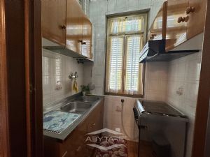 Bilocale in vendita Nichelino zona crociera