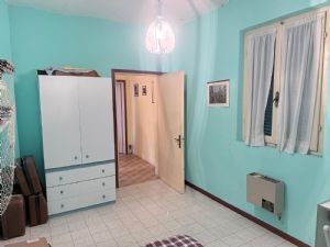 VENDITA CASA INDIPENDENTE – Via Tortona 6, Spineto...
