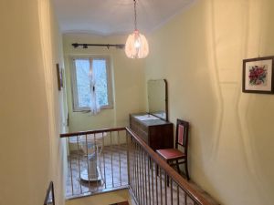 VENDITA CASA INDIPENDENTE – Via Tortona 6, Spineto...