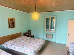 VENDITA CASA INDIPENDENTE – Via Tortona 6, Spineto...