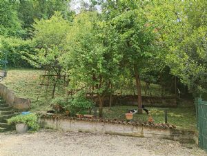 Via Tortona 6 • Spineto Scrivia (AL)