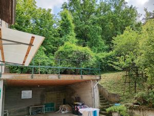 Via Tortona 6 • Spineto Scrivia (AL)