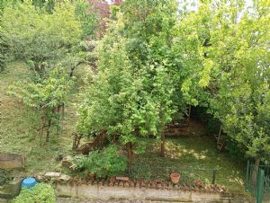 Via Tortona 6 • Spineto Scrivia (AL)