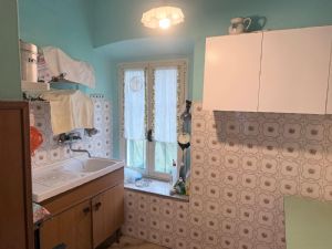 VENDITA CASA INDIPENDENTE – Via Tortona 6, Spineto...