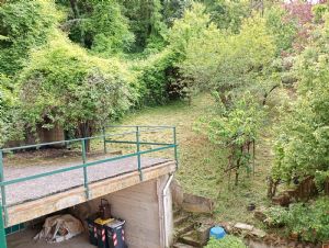 Via Tortona 6 • Spineto Scrivia (AL)