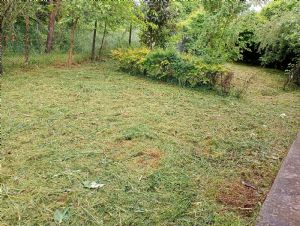 Via Tortona 6 • Spineto Scrivia (AL)