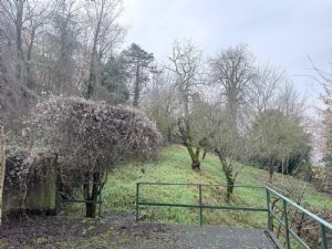 VENDITA CASA INDIPENDENTE – Via Tortona 6, Spineto...