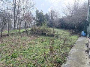 VENDITA CASA INDIPENDENTE – Via Tortona 6, Spineto...