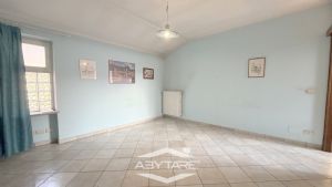 Casa semindipendente ideale come bifamiliare