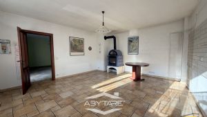 Casa semindipendente ideale come bifamiliare