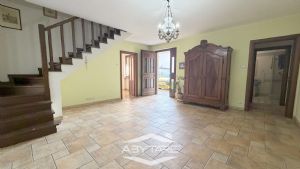 Casa semindipendente ideale come bifamiliare