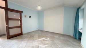 Casa semindipendente ideale come bifamiliare