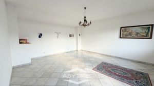 Casa semindipendente ideale come bifamiliare