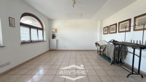 Casa semindipendente ideale come bifamiliare