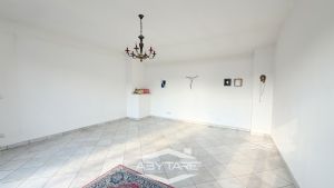 Casa semindipendente ideale come bifamiliare