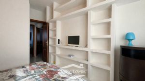 La tua casa Abytare..
Alcune immagini di questo an...