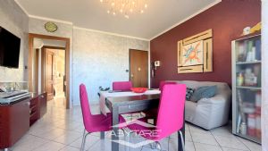 La tua casa Abytare..
Alcune immagini di questo an...