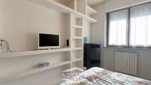 La tua casa Abytare..
Alcune immagini di questo an...