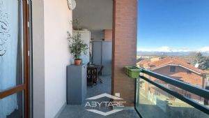 La tua casa Abytare..
Alcune immagini di questo an...