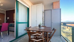 La tua casa Abytare..
Alcune immagini di questo an...