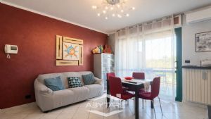 La tua casa Abytare..
Alcune immagini di questo an...