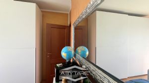 La tua casa Abytare..
Alcune immagini di questo an...