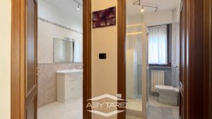 La tua casa Abytare..
Alcune immagini di questo an...